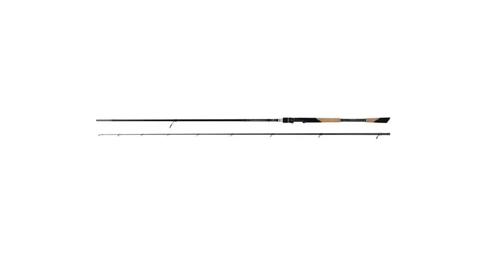 Fox Rage Prut TR Special Shad Spinning Rod 2,7 m 10-35 g Koupit Online
