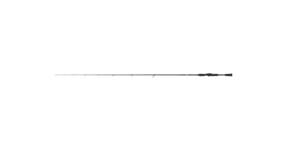 Fox Rage Prut Prism X Vertical Spinning Rod 1,85 m 50 g Expresní Doručení