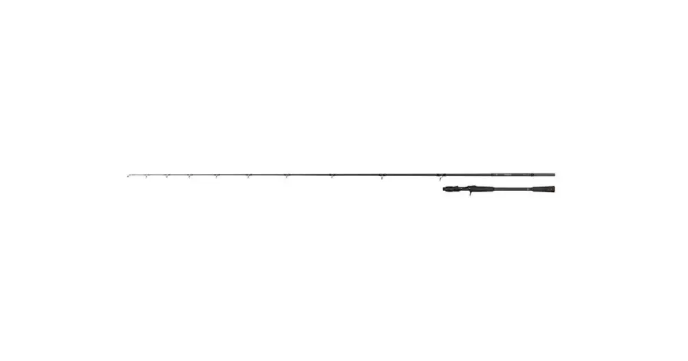 Fox Rage Prut Prism X Pike Casting Rod 2,3 m 40-140 g Sleva