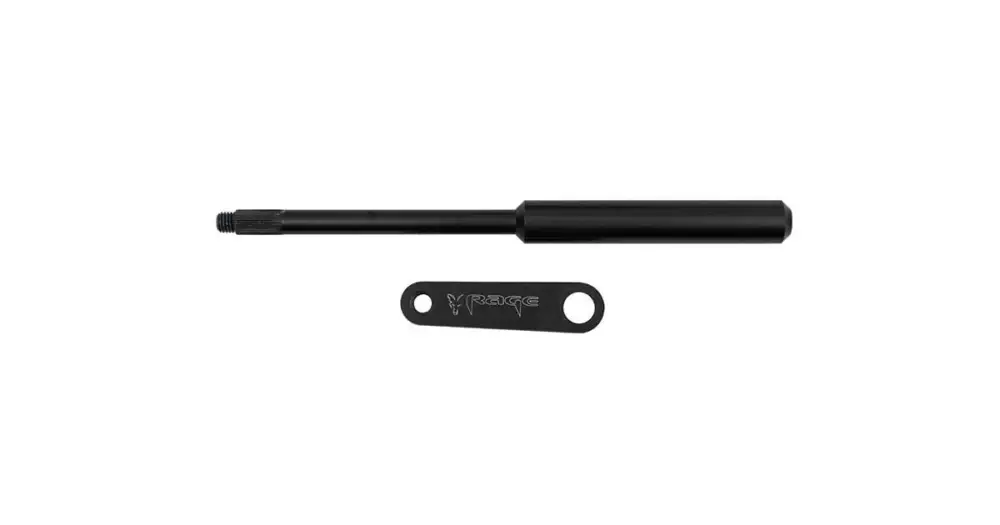 Fox Rage Predator Indicator Adapter Arm Nejlepší Volba