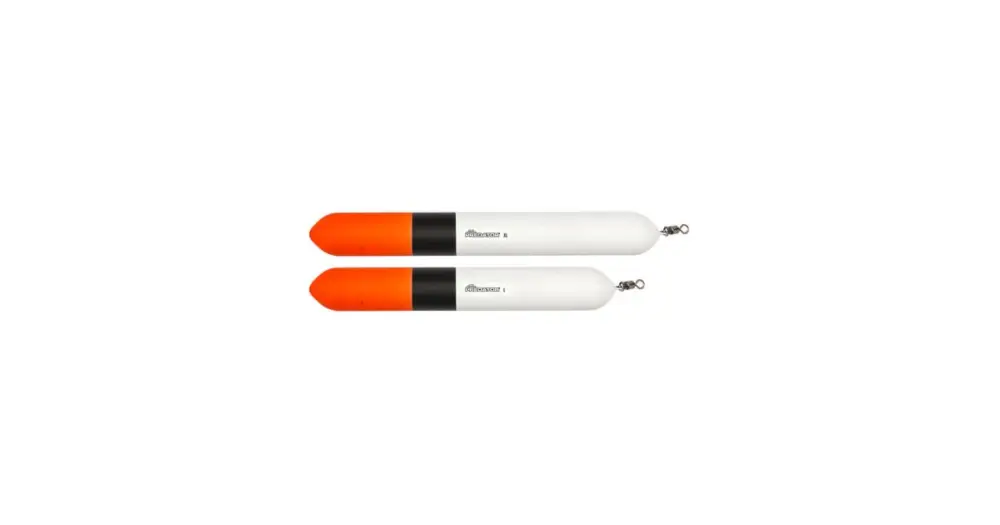 Fox Rage Predator Splávek Deadbait Pencil Časově Omezené