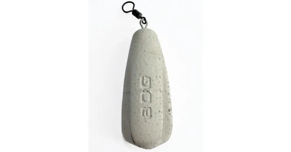 Eco Sinkers Zátěž Pasta Bullet Swivel Cenová Bomba