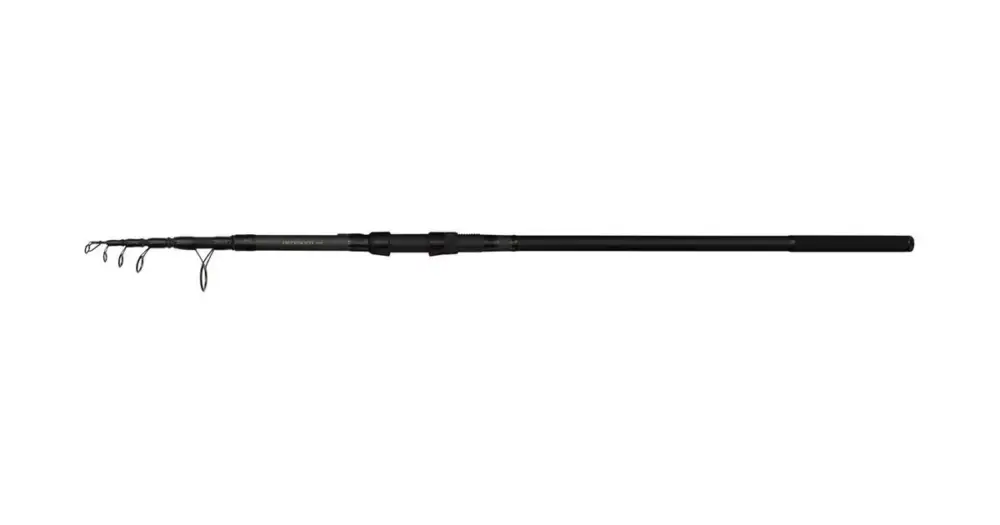 JRC Prut Defender II Tele 3,6 m 3,5 lb Nejlepší Cena