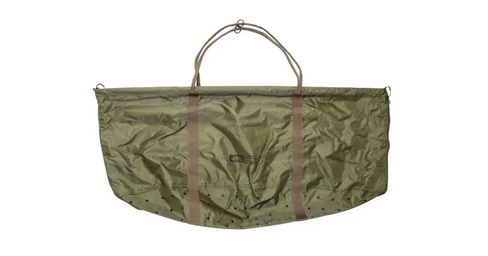 Must-Have JRC Vážící Sak Defender II Safety Weight Sling