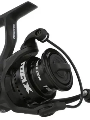 Abu Garcia Naviják Max SX Spinning Reel 750 Akční Nabídka