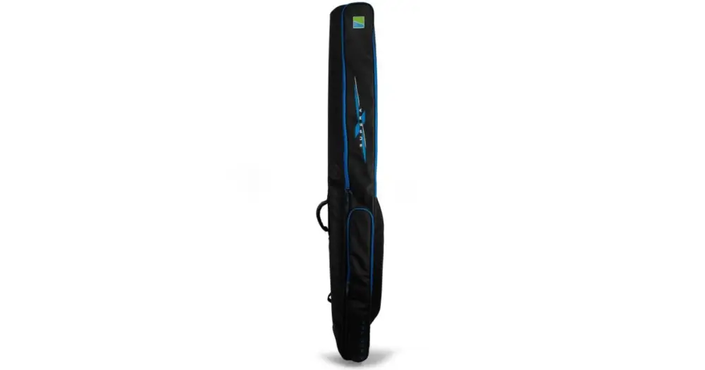 Preston Innovations Pouzdro Na Pruty Supera X 6 Rod 185 cm Objednat Nyní