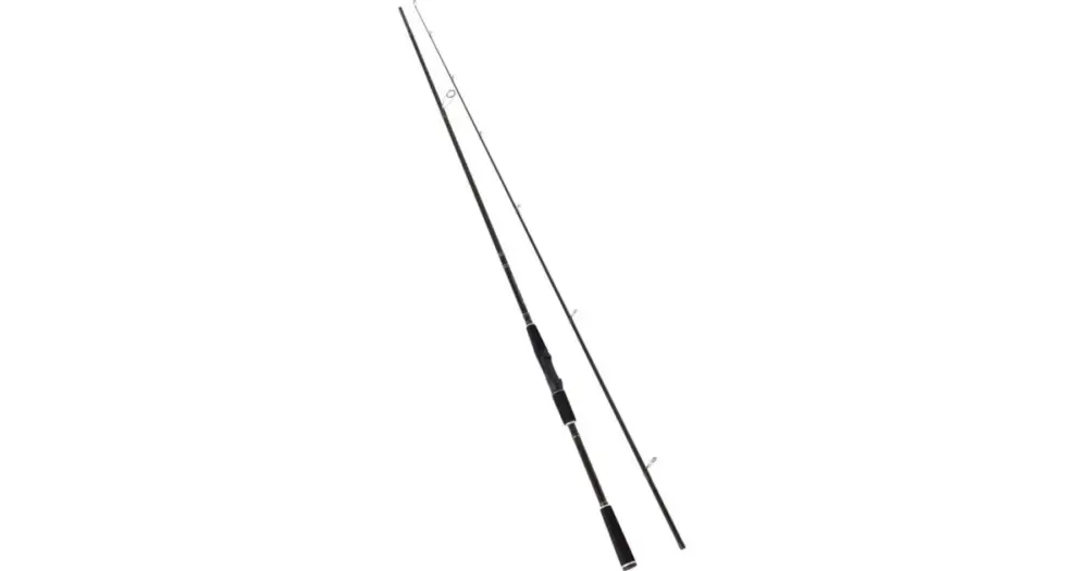 Poslední Šance Westin Prut W2 Powerteez ML 2,5 m 7-28 g