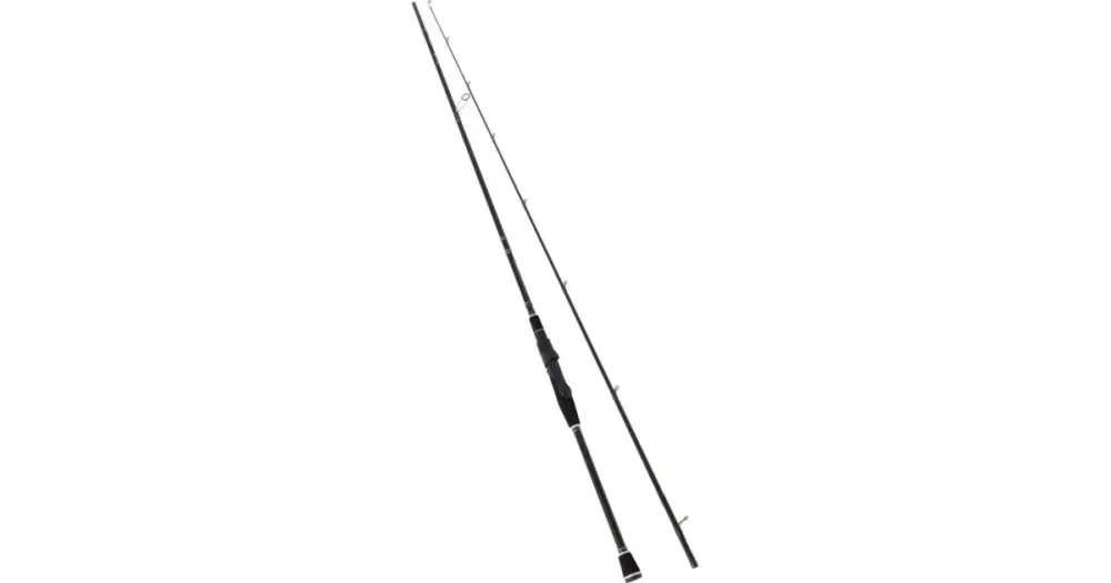 Westin Prut W2 Finesse T&C ML 2,13 m 5-15 g Pouze Dnes