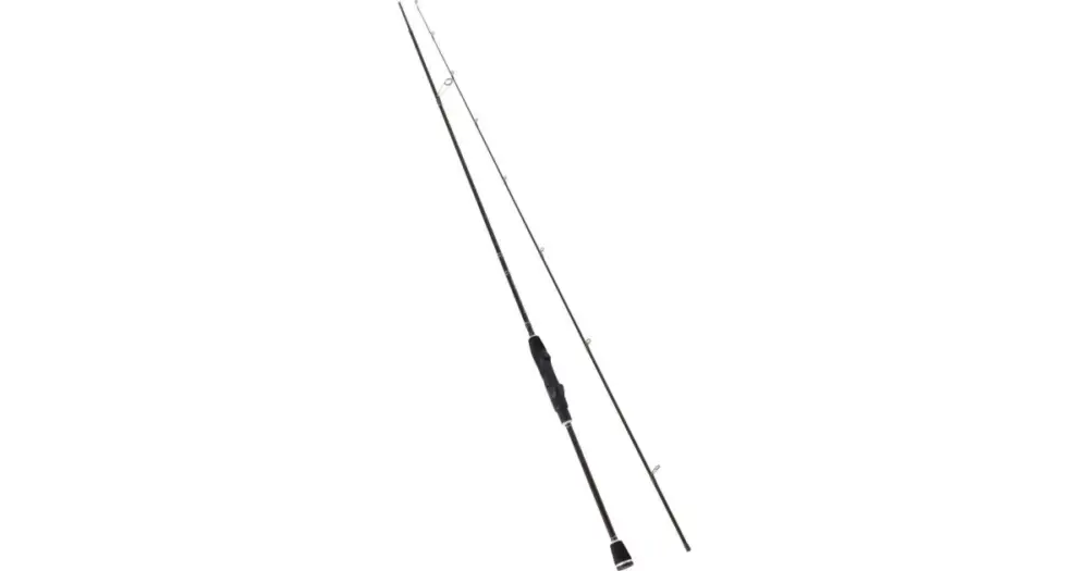 Nízká Cena Westin Prut W2 Streetstick MH 2,13 m 5-15 g