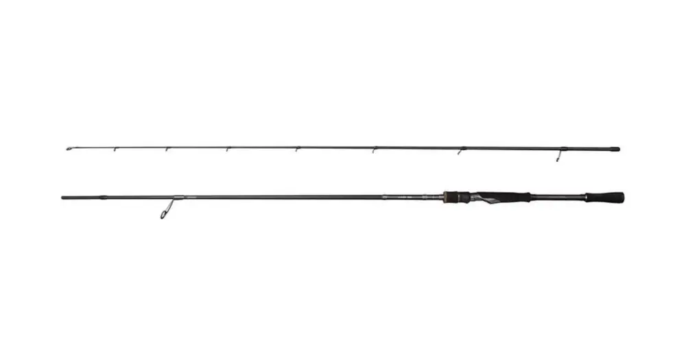 Dam Prut Yagi Spin S2 MH 7,3 ft 2,20 m 15-53 g Nakupujte Hned