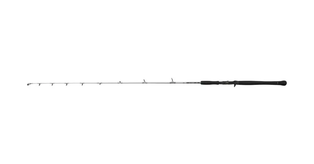 MadCat Prut Full Force Spiral BC1,80 m 100-200 g Super Cena