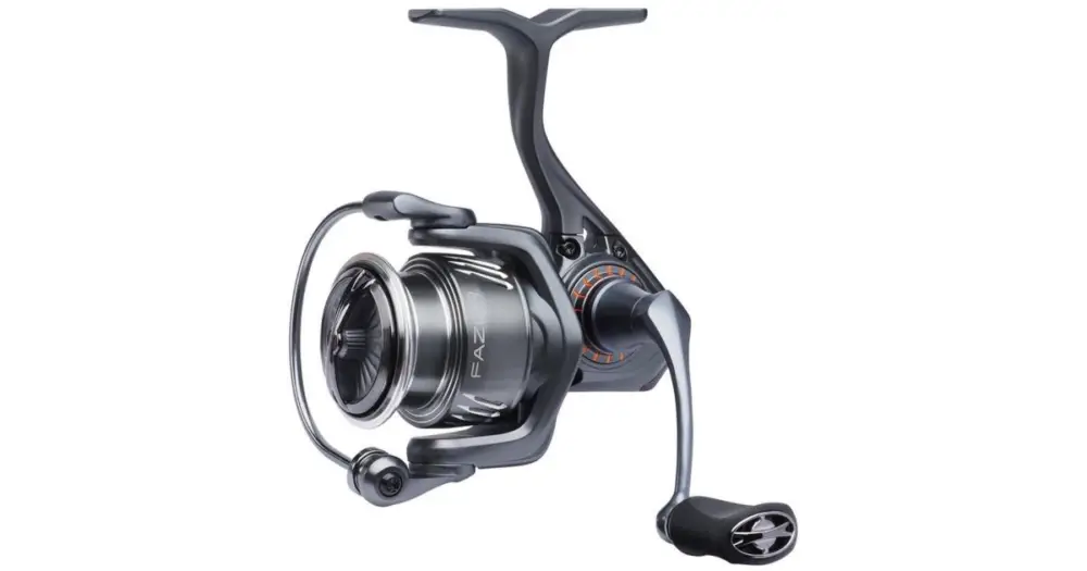 Savage Gear Naviják Fazor C3000 Originální