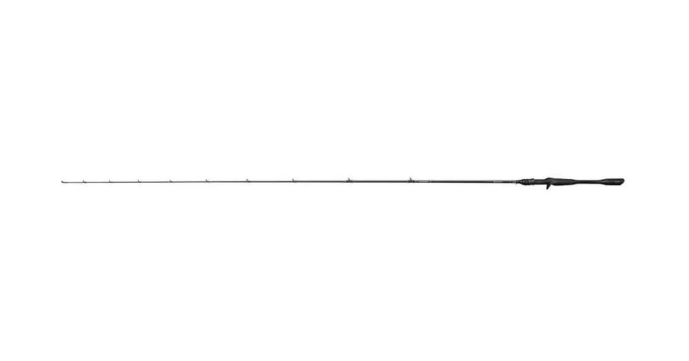Rychlé Dodání Savage Gear Prut Revenge SG8 M.Game 1P1C 6 ft 1,85 m 8-33 g