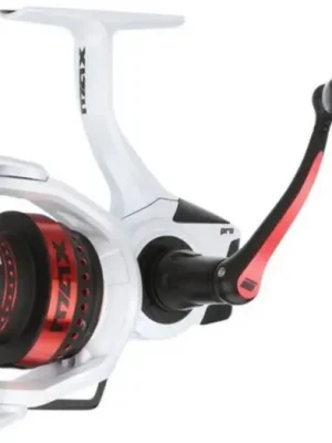 Akce Abu Garcia Naviják Abu Max Pro SP 2500 S