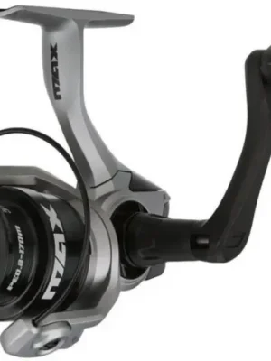 Abu Garcia Naviják Abu Max X SP2500 Koupit Online