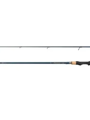 Abu Garcia Prut Fantasista Nano 762 M-XF 2,29 m 7-30 g S Super Cena