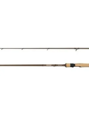 Abu Garcia Prut Beast Pro 2 842 XH Spinning 2,54 m 50 - 140 g Top Prodej