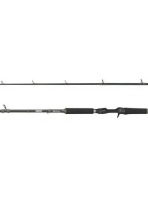 Abu Garcia Prut Beast X2 7411 HP Casting 2,23 m 40 - 120 g 1+1 Díly Omezená Nabídka