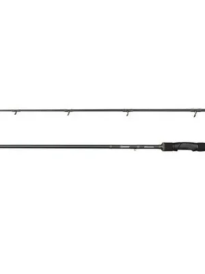 Abu Garcia Prut Beast X2 862 XHP Spinning 2,59 m 50 - 140 g 2 Díly Přímo Od Výrobce