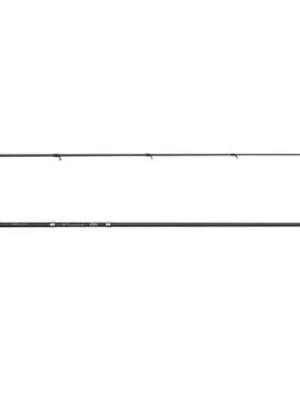Abu Garcia Prut Diplomat DPMS-612 ULS E 1,89 m 0,5 - 4 g 2 Díly Expresní Doručení