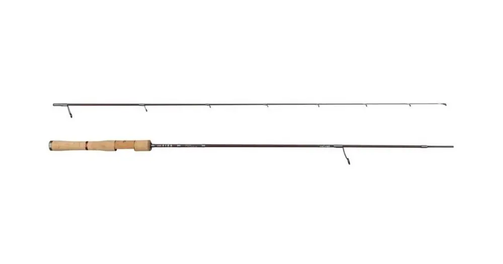 Abu Garcia Prut Aion Ains-622L E Tovární Cena