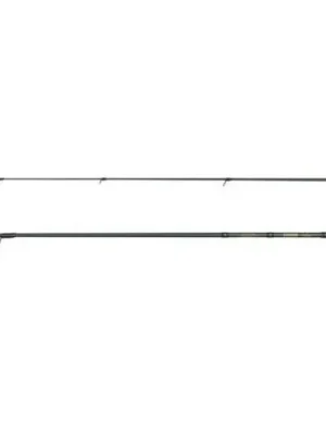 Abu Garcia Prut Carabus Delicate2 622LS 1,89 m 1,5-4,5 g S Doprava Zdarma