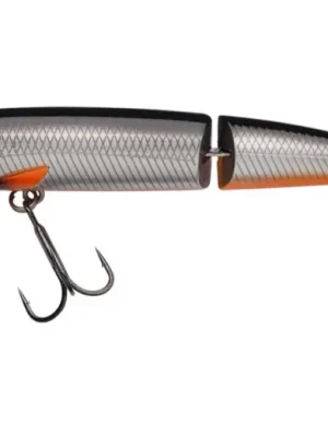 Abu Garcia Wobler Hi-Lo Jointed Sinking Fegis - 9 cm 12 g Objednat Nyní
