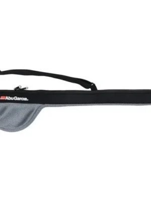 Abu Garcia Pouzdro Na Pruty Neo Rod Bag 200-245 cm Nízká Cena