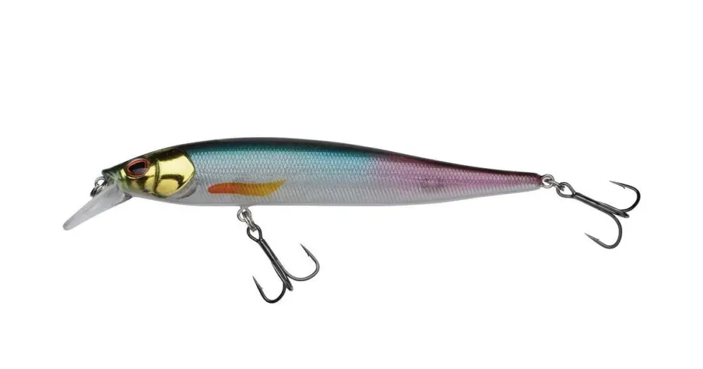 Must-Have Berkley Wobler DEX Stunna 100 Wagasaki 10 cm 10,2 g