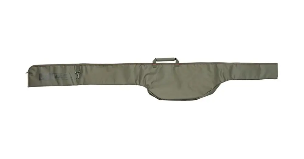 JRC Pouzdro Na Prut Defender II Padded Rod Sleeve 3 m Sleva