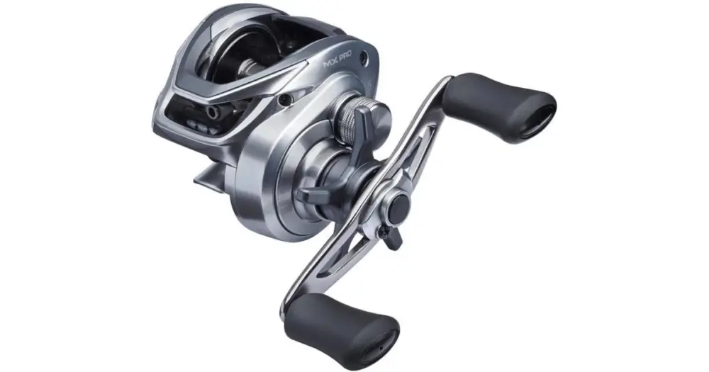 Doprava Zdarma Mitchell Multiplikátor MX3 Pro LP-L