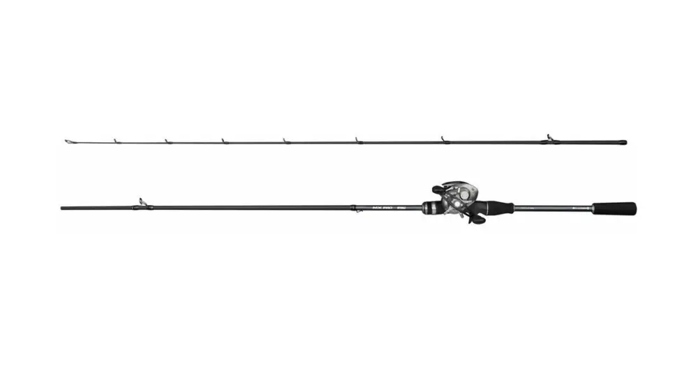Ihned K Objednání Mitchell Prut MX Pro Casting Combo 2,13 m 7-28 g