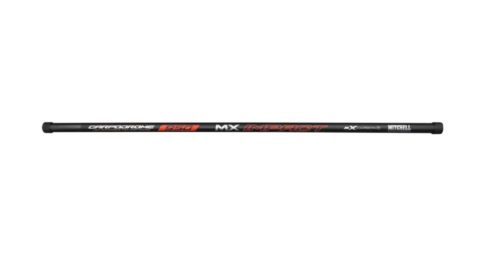 Mitchell Bič Impact MX Carpodrome 11 m Akční Nabídka