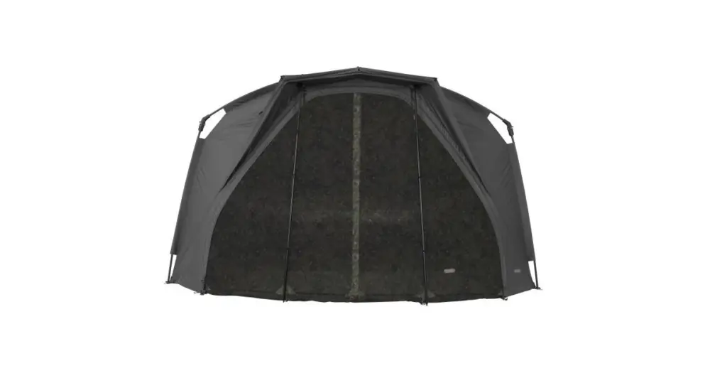 Trakker Moskytiérový Přední Panel Tempest RS 100 Insect Panel Camo Cenový Hit