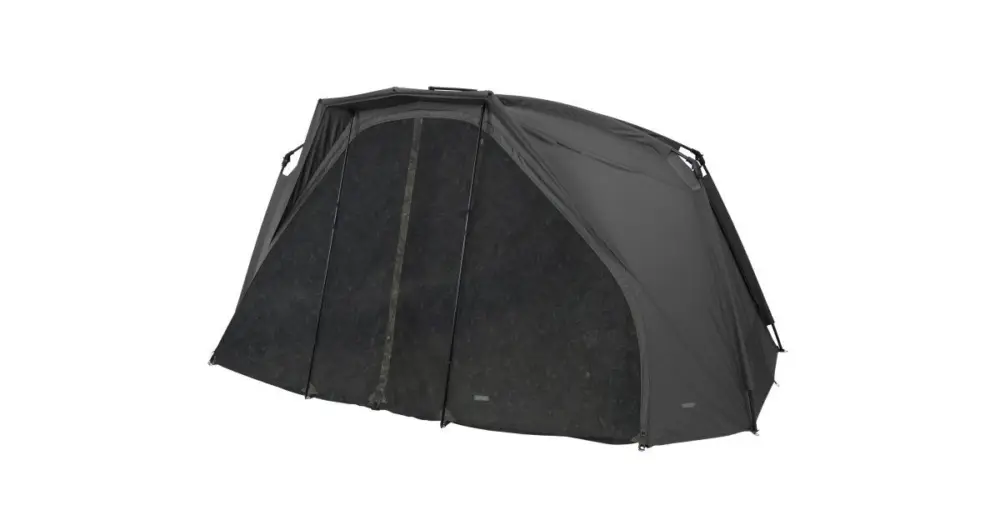 Vysoce Kvalitní Trakker Moskytiérový Přední Panel Tempest RS 200 Insect Panel Camo