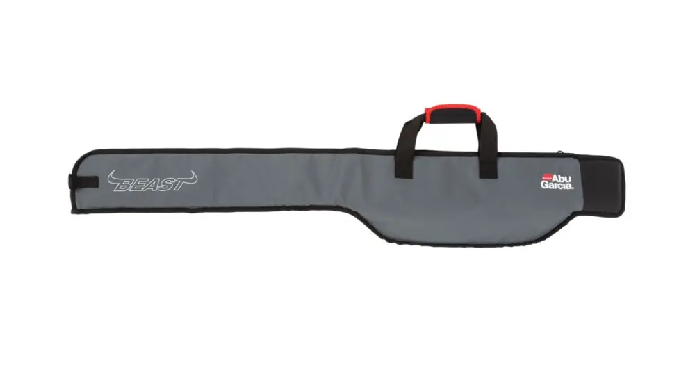 Víkendová Akce Abu Garcia Obal Na Prut Beast Pro Rod Sleeve