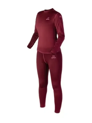 Značkový Delphin Termoprádlo Queen 4Love - XL