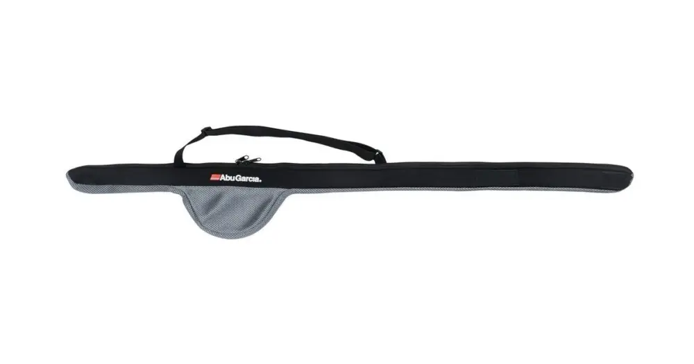 Abu Garcia Pouzdro Na Pruty Neo Rod Bag Must-Have