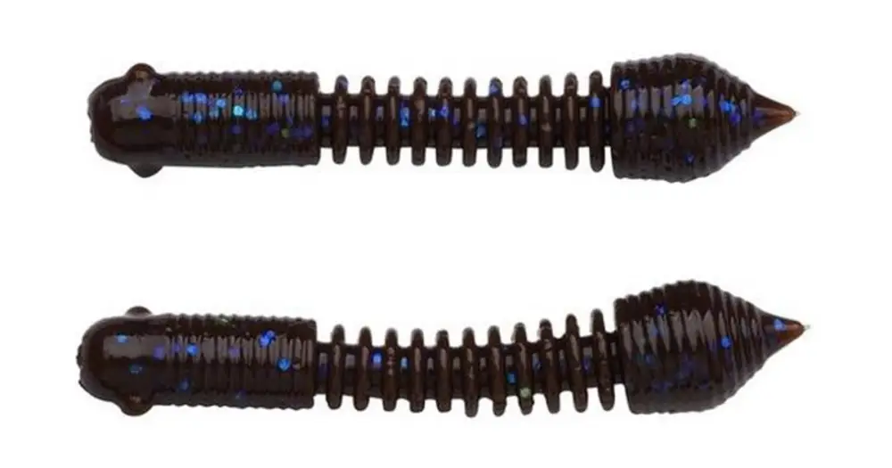 Berkley Gumová Nástraha Powerbait Power Pillar Trout Pellet Horká Nabídka