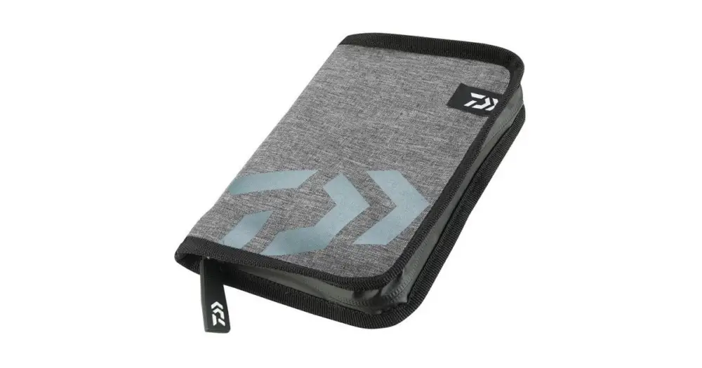 Top Prodej Daiwa Pouzdro Na Doklady D-VEC Document Pouch