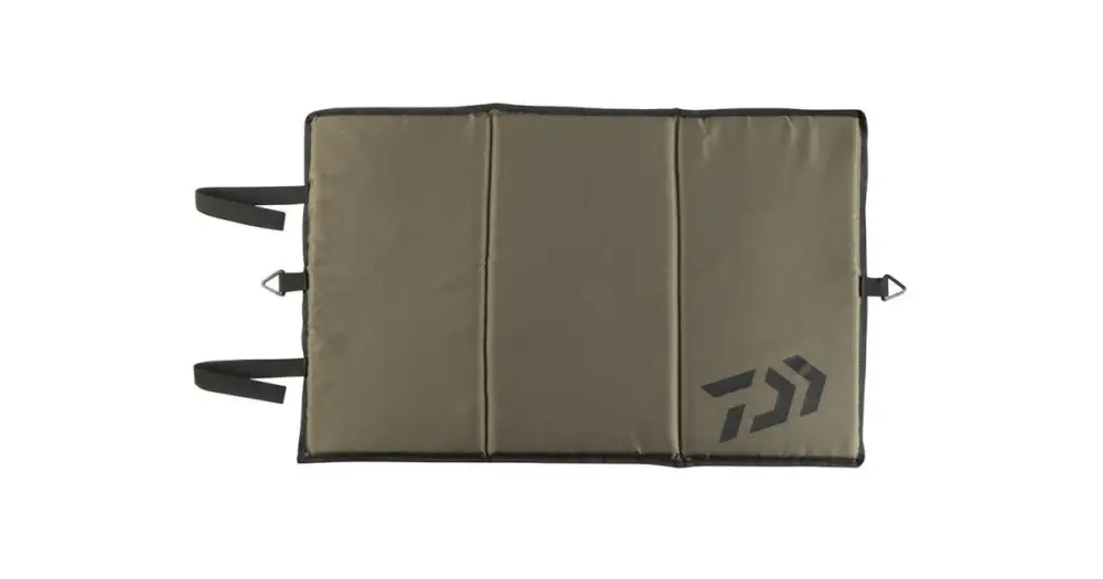 Přímo Od Výrobce Daiwa Podložka D-VEC Unhooking Mat