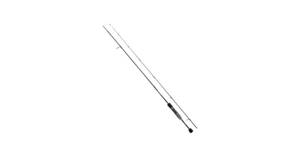 Nejlepší Cena Shimano Prut Sedona AS Trout Area Spinning 1,88 m 0,7-6 g