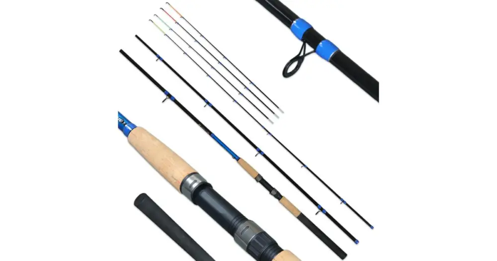 Giants Fishing Prut CLX MK2 Feeder 3 m 70 g Top Prodej