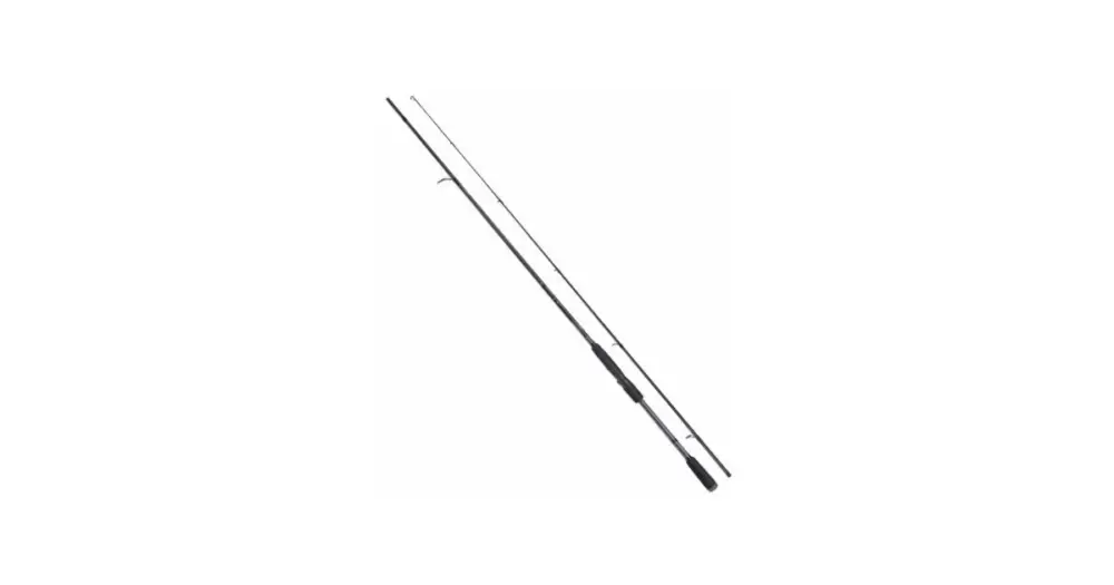 Vysoce Kvalitní Shimano Prut Catana FX Spinning Fast EVA 2,69 m 7-21 g