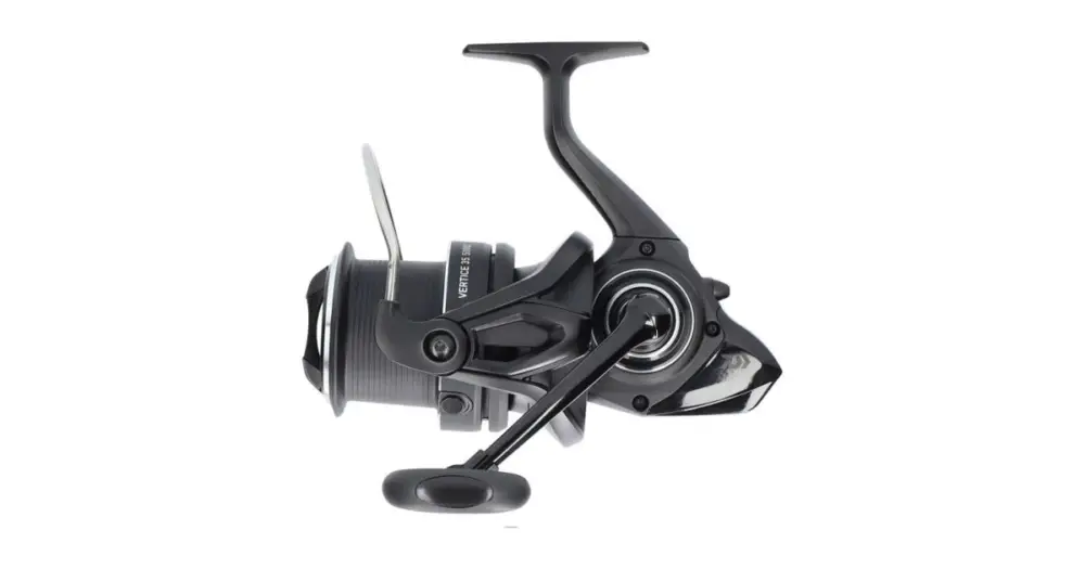 Přímo Od Výrobce Daiwa Naviják 24 Vertice 35 5000C