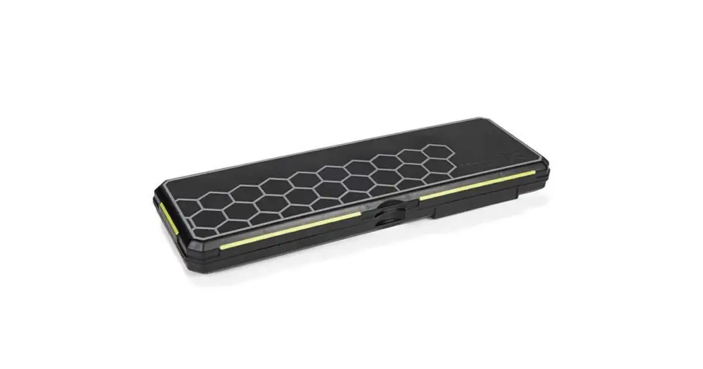 Matrix Pouzdro Na Návazce HLR Pro Hooklength Box Long Top Prodej