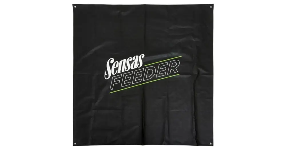 Cenově Výhodný Sensas Ochranná Podložka Na Nahazování Ground Sheet