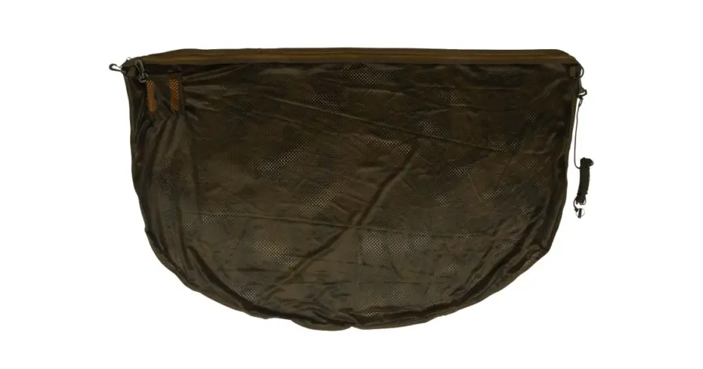 Avid Carp Sak Pro-Tect Carp Sack Pouze Dnes