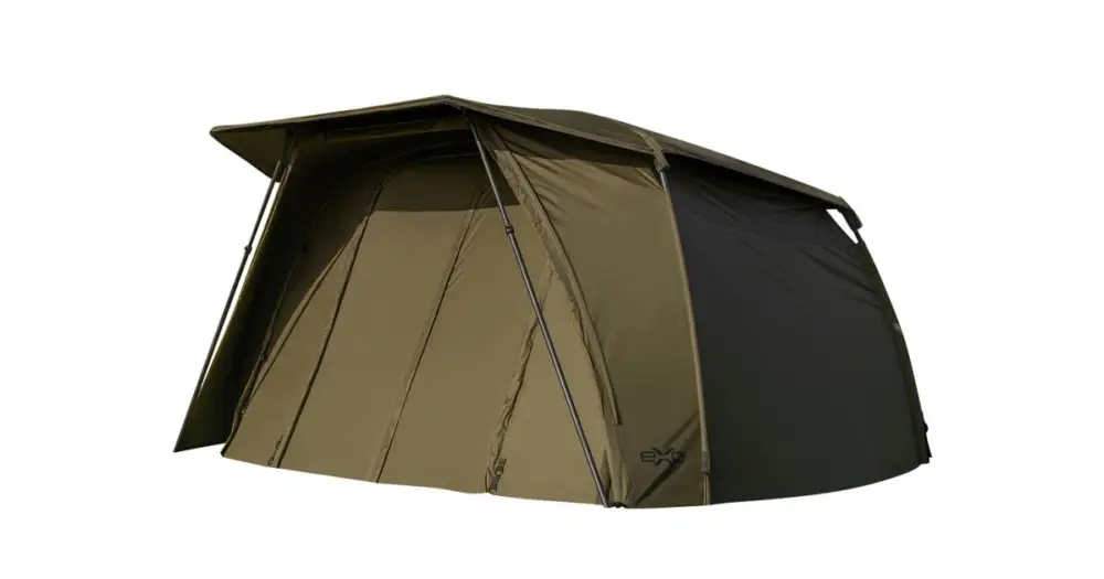 Avid Carp Bivak EXO Bivvy Horká Nabídka