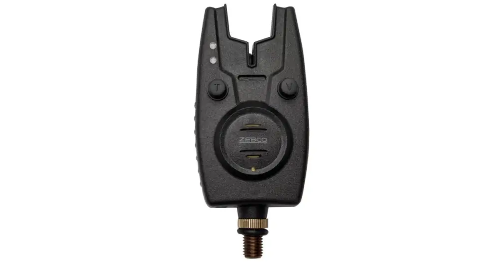 Doprava Zdarma Zebco Signalizátor ZBI Bite Indicator Kit